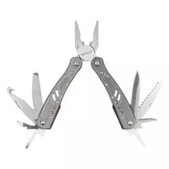 Wolfcraft yleispihdit 4080000