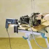 Wolfcraft 4800000 yleispylväsporateline