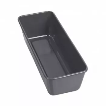 Kaiser 7637211 suorakaiteen muotoinen leivontavuoka tilavuus 3,6 L