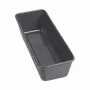 Kaiser 7637211 suorakaiteen muotoinen leivontavuoka tilavuus 3,6 L
