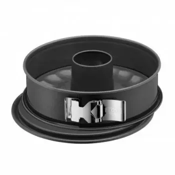Kaiser 2300638010 kakkuvuoka pyöreä 28 cm 3,4 L