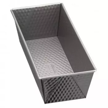 Kaiser 2300659671 leipävuoka suorakaiteen muotoinen 1,7 L