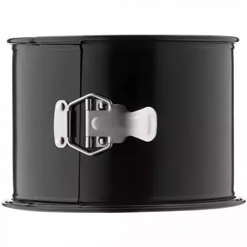 Kaiser 2300669694 kakkuvuoka pyöreä 220°C 30mm 30mm 20mm