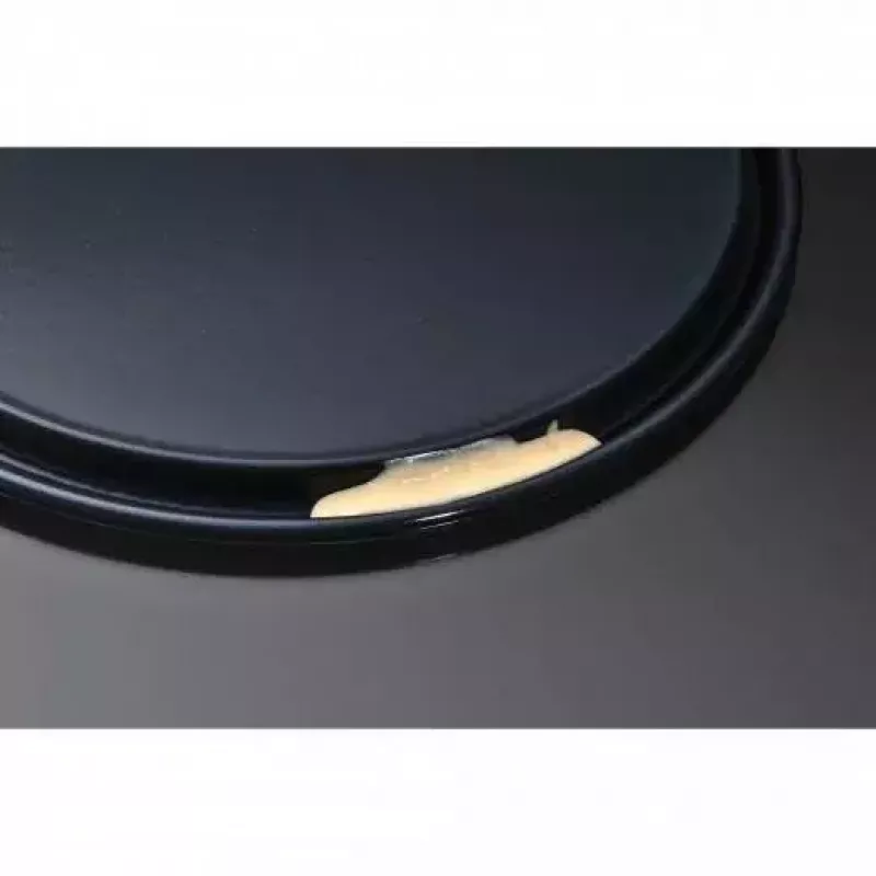 Kaiser 2300669694 kakkuvuoka pyöreä 220°C 30mm 30mm 20mm