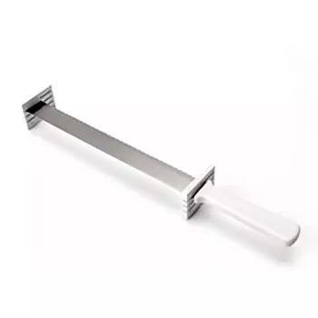 Kaiser 23 0067 0201 kakkuknife