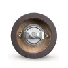 Peugeot Bistro 42702-10 pippurimylly musta hopea