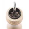 Peugeot Paris pippurimylly 300 mm puu