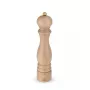 Peugeot Paris pippurimylly 300 mm puu