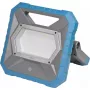 Vapaasti seisova työvalonheitin Brennenstuhl BS 8050 MH LED 82 W 7900 lm