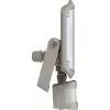 Valonheitin Brennenstuhl 1178020901 20W LED harmaa IP44 PIR-tunnistin