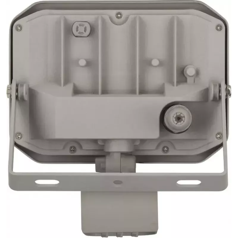Valonheitin Brennenstuhl 1178020901 20W LED harmaa IP44 PIR-tunnistin