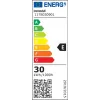 Valonheitin Brennenstuhl 1178030901 30W LED harmaa IP44