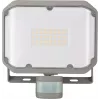 Valonheitin Brennenstuhl 1178030901 30W LED harmaa IP44