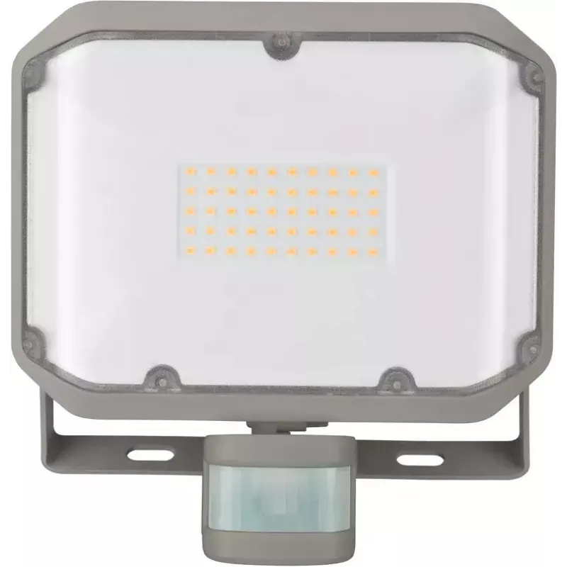 Valonheitin Brennenstuhl 1178030901 30W LED harmaa IP44