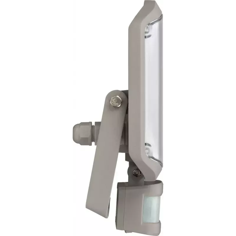 Valonheitin Brennenstuhl 1178030901 30W LED harmaa IP44