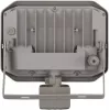 Valonheitin Brennenstuhl 1178030901 30W LED harmaa IP44