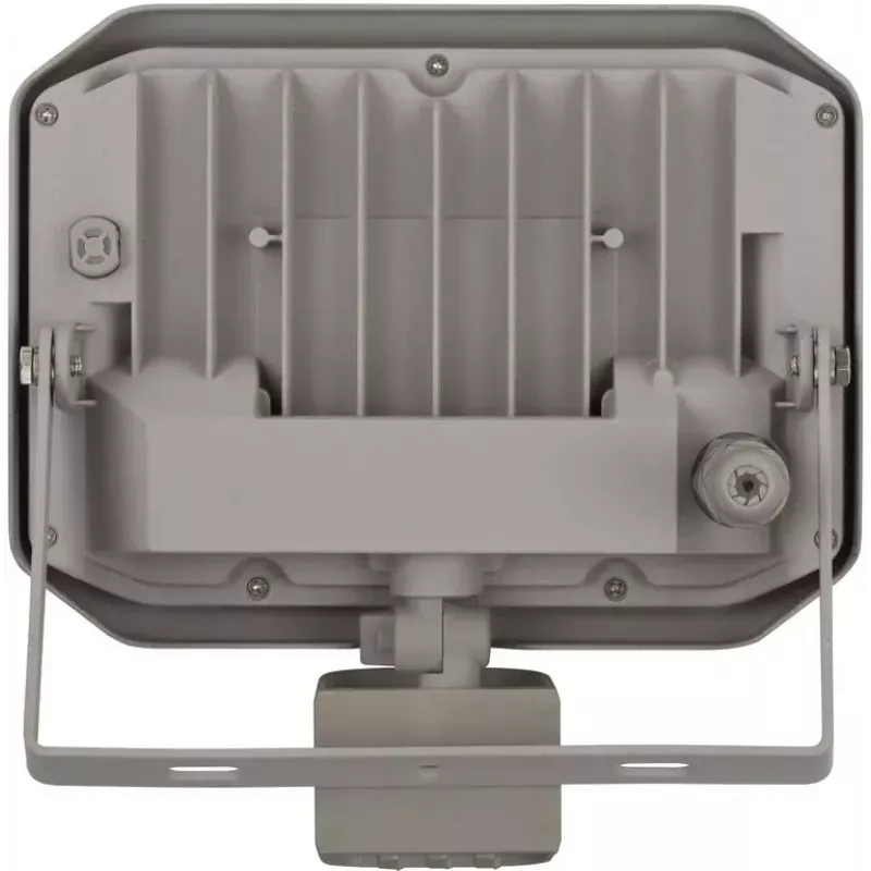 Valonheitin Brennenstuhl 1178030901 30W LED harmaa IP44