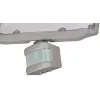 Valonheitin Brennenstuhl 1178030901 30W LED harmaa IP44