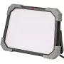 Työvalaisin Brennenstuhl 1171580030 85 W LED musta harmaa IP54