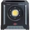 Valonheitin Brennenstuhl 1173140400 musta 40 W LED IP65