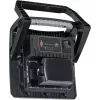 Valonheitin Brennenstuhl 1173140400 musta 40 W LED IP65