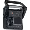 Valonheitin Brennenstuhl 1173140400 musta 40 W LED IP65