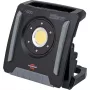 Valonheitin Brennenstuhl 1173140400 musta 40 W LED IP65