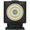 Käsivalaisin Brennenstuhl HL 3000 LED 20W IP54 musta