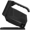 Käsivalaisin Brennenstuhl HL 3000 LED 20W IP54 musta