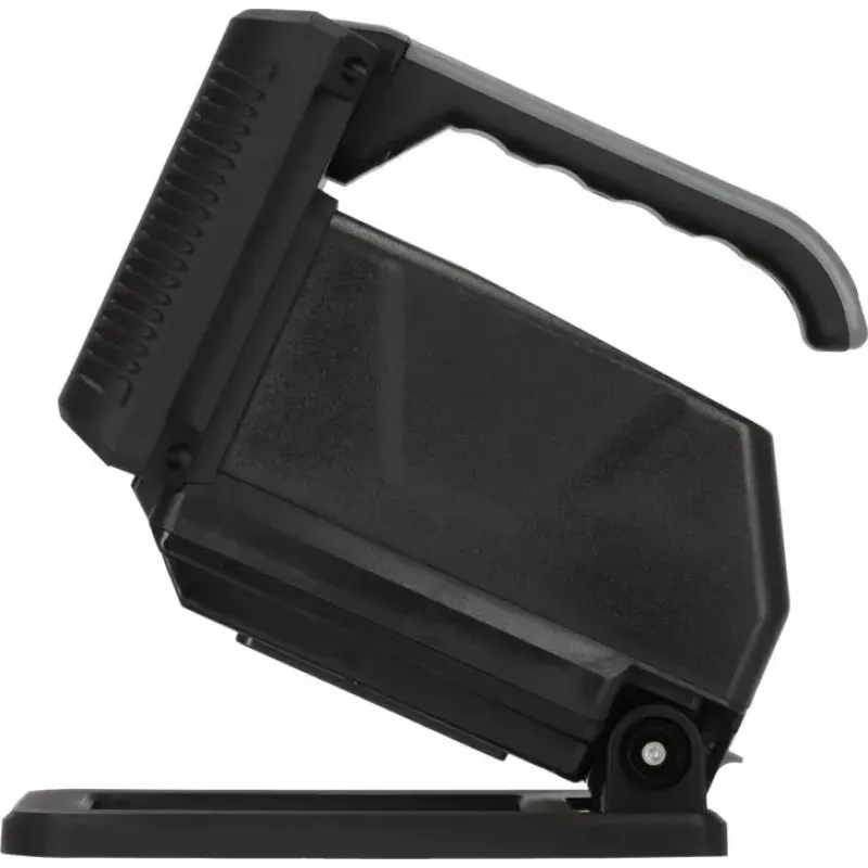 Käsivalaisin Brennenstuhl HL 3000 LED 20W IP54 musta