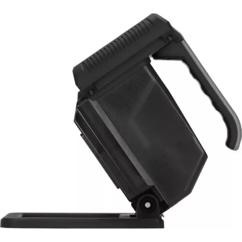 Käsivalaisin Brennenstuhl HL 3000 LED 20W IP54 musta