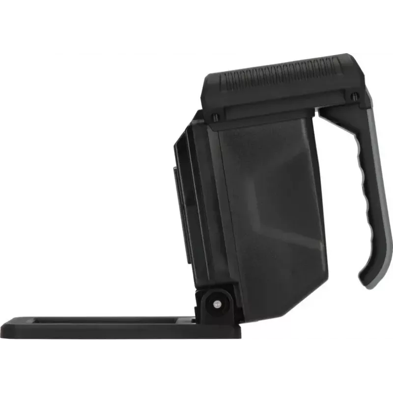 Käsivalaisin Brennenstuhl HL 3000 LED 20W IP54 musta