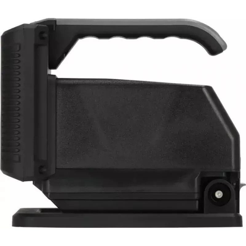 Käsivalaisin Brennenstuhl HL 3000 LED 20W IP54 musta