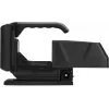 Käsivalaisin Brennenstuhl HL 3000 LED 20W IP54 musta