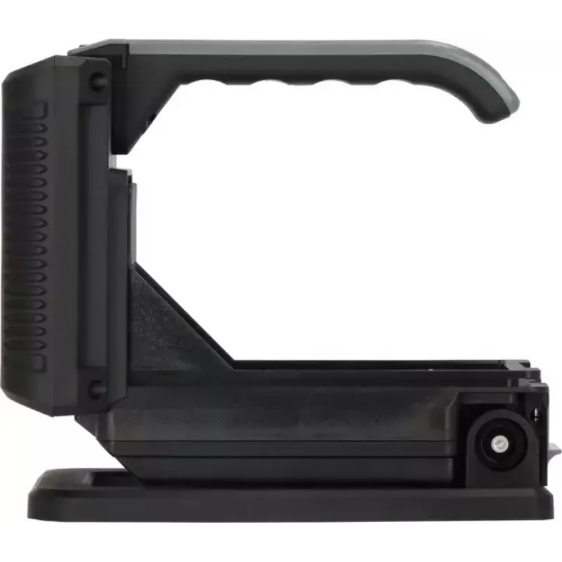 Käsivalaisin Brennenstuhl HL 3000 LED 20W IP54 musta