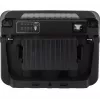 Vapaasti seisova työvalaisin Brennenstuhl Multi akku 27 W LED 3150 lm musta