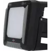 Vapaasti seisova työvalaisin Brennenstuhl Multi akku 27 W LED 3150 lm musta