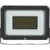 Valonheitin Brennenstuhl 1171250741 musta 150 W LED IP65