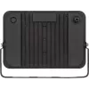Valonheitin Brennenstuhl 1171250741 musta 150 W LED IP65