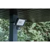 Valonheitin Brennenstuhl 1171250342 30 W LED musta IP65