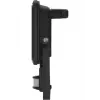 Valonheitin Brennenstuhl 1171250342 30 W LED musta IP65