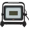 Valonheitin Brennenstuhl 1171250547 musta 50 W LED IP65
