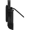 Valonheitin Brennenstuhl 1171250547 musta 50 W LED IP65