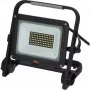 Valonheitin Brennenstuhl 1171250547 musta 50 W LED IP65