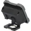 Käsityövalaisin Brennenstuhl 1173700009 LED 10 W 1000 lm