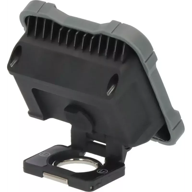 Käsityövalaisin Brennenstuhl 1173700009 LED 10 W 1000 lm