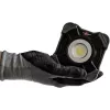 Käsityövalaisin Brennenstuhl 1173700009 LED 10 W 1000 lm