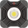 Käsityövalaisin Brennenstuhl 1173700009 LED 10 W 1000 lm