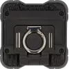 Käsityövalaisin Brennenstuhl 1173700009 LED 10 W 1000 lm