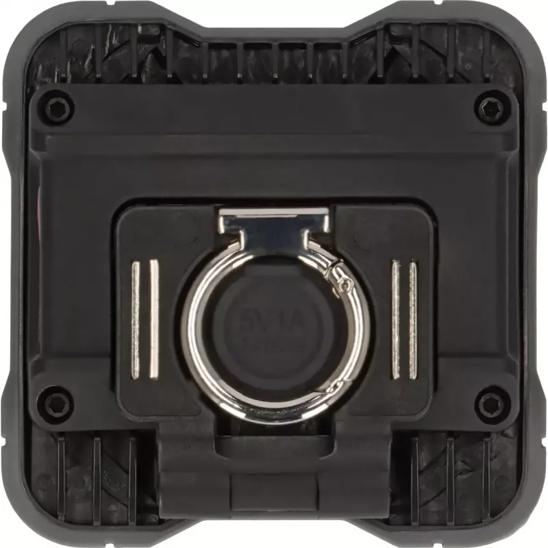 Käsityövalaisin Brennenstuhl 1173700009 LED 10 W 1000 lm